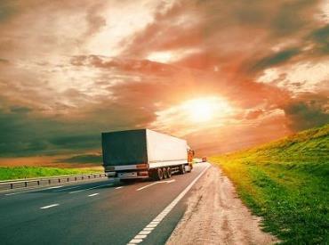 道路許可證辦理流程怎么走?道路許可證辦理需要哪些資料?